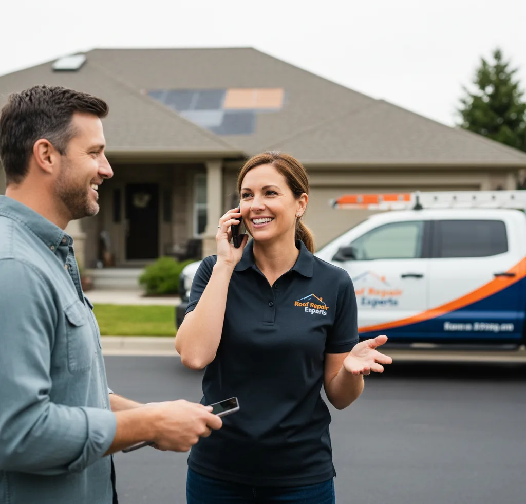 Shingle Replacement in Doylestown, PA